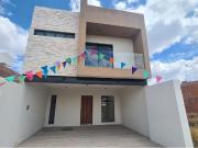Casa en venta en Punta Diamante Residencial, Soledad de...