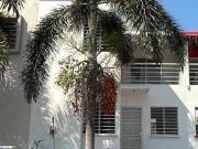 Casa en venta en Punta Diamante Residencial, Villa de...