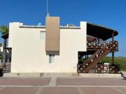 CASA EN VENTA EN PUNTA ESMERALDA 2 NUEVO ALTATA