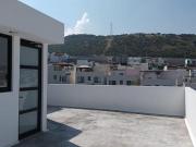 Casa en Venta en Punta Esmeralda, 3 Recamaras, 3 Baños,...