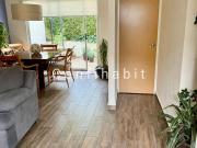 CASA EN VENTA EN PUNTA ESMERALDA, BOSQUE ESMERALDA