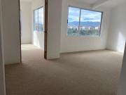 CASA EN VENTA EN PUNTA ESMERALDA BOSQUE ESMERALDA...