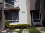 Casa en venta en Punta Esmeralda, Corregidora, Querétaro