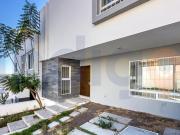 CASA EN VENTA EN PUNTA ESMERALDA EN CORREGIDORA