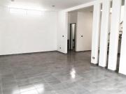 Casa en Venta en Punta Esmeralda, Hermoso Diseño y Gran...