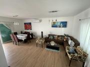 Casa en Venta en Punta Estrella