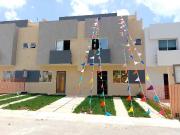 Casa en Venta en Punta Estrella, Benito Juárez, Quintana Roo