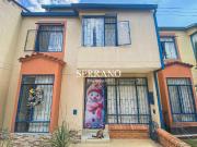 CASA EN VENTA EN PUNTA ESTRELLA ESTORAQUES MUTIS BUCARAMANGA