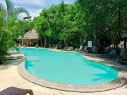 Casa en Venta en Punta Estrella, Playa del Carmen,...