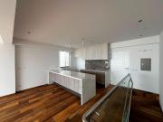 Casa en venta en Punta Hermosa a $296,900