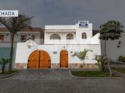 Casa en venta en Punta Hermosa a $350,000