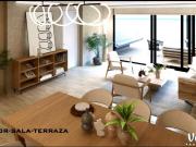 Casa en venta en Punta Hermosa a $365,000