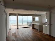 Casa en venta en Punta Hermosa a $419,952