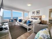 Casa en venta en Punta Hermosa a S/6,505,733