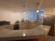 Casa en venta en Punta Hermosa a S/792,540