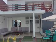 Casa en Venta en Punta Hermosa, con Piscina y Terraza