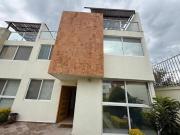Casa en venta en Punta Juriquilla