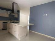 Casa en Venta en Punta Juriquilla – Espacios Amplios,...