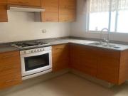 Casa en venta en Punta Juriquilla, Gran Ubicación, HERMOSA !