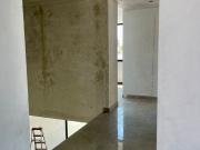 Casa en venta en Punta Juriquilla, Querétaro