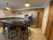 Casa en Venta en Punta Juriquilla Queretaro