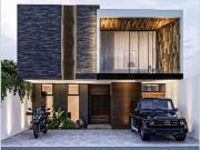 Casa en venta en Punta Juriquilla, Querétaro, Querétaro