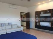 Casa en venta en Punta La Boca Casa en venta en Punta La Boca