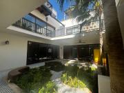 Casa en Venta en Punta La Boca, Santiago N.L. | 3...