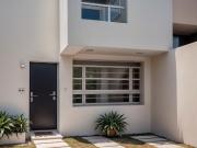 Casa en Venta en Punta La Joya, Corregidora ? ?Ubicaci?n...