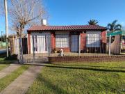 CASA EN VENTA EN PUNTA LARA