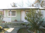 Casa en venta en Punta Lara