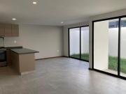 Casa en Venta en Punta Loma, Bello Horizonte, Puebla
