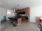 CASA EN VENTA EN ZAVALETA