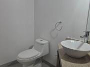 Casa en venta en Punta Mita 154, Punta del Este