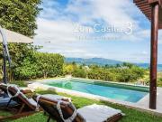 Casa en venta en Punta Mita