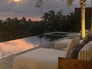 CASA EN VENTA EN PUNTA MITA, AMUEBLADA