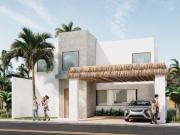 CASA EN VENTA EN PUNTA MITA, LA FIGUERA RESIDENCIAL,...