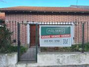 Casa en Venta en Punta Mogotes