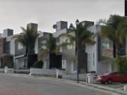 Casa en venta en Punta Monarca, Morelia, Michoacán de Ocampo