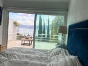 Casa en venta en punta montaña