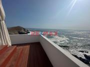 Casa en venta en Punta Negra a S/5,220,000