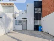 Casa en venta en Punta Nogal Residencial