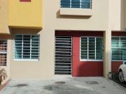 Casa en venta en Punta Norte