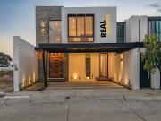 Casa en venta en Punta Norte, Colima, Colima