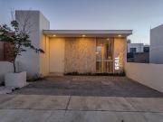 Casa en venta en Punta Norte, Colima, Colima