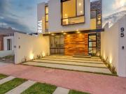 Casa en venta en Residencial Valle Verde, Colima, Colima