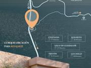 Casa en venta en Punta Piedra