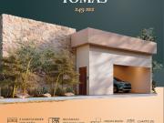 Casa en venta en Punta Piedra