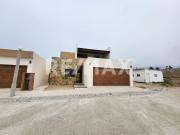 Casa en Venta en Punta Piedra Ensenada