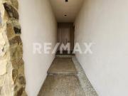 Casa en Venta en Punta Piedra Ensenada